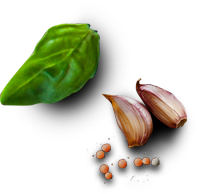 Bagni Ricci