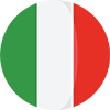 Bagni Ricci