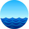 Bagni Ricci